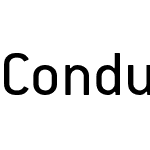 Conduit ITC Pro