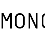 Monocle