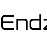 Endzone Tech Medium