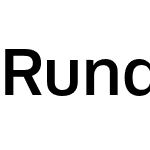 Runda