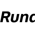 Runda