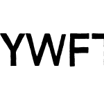 YWFT Tapscott