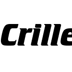 Crillee Com