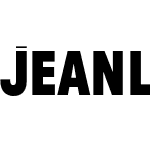 JeanLucWEB