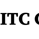 ITC Charter Com