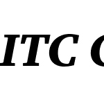 ITC Charter Com