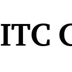 ITC Charter Com