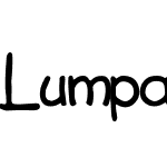 Lumparsky