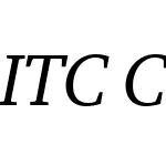 ITC Charter Com