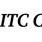 ITC Charter Com