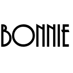BONNIE
