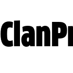 ClanPro-CondUltra