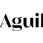 Aguila