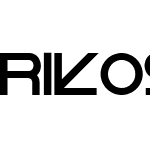 Rikos