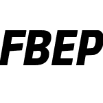 FBE Pro