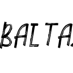 BALTAZAR