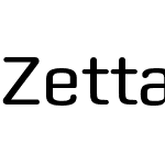 Zetta Round