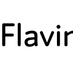 Flavin