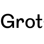 Grot10