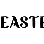 EASTERWIN