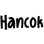 Hancoke