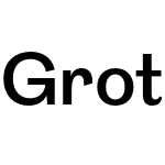 Grot10