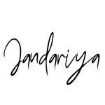 Jandariya