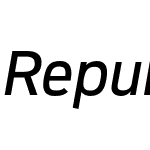 Republic