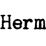 HermesBaby