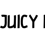 Juicy Milky