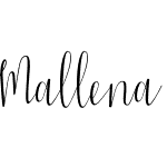 Mallena