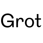 Grot10