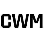 CWM