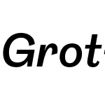 Grot10