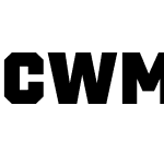 CWM