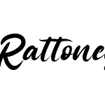 Rattoney