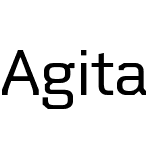 Agita