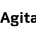 Agita