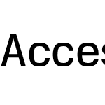 Access