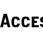 Access Caps