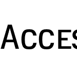 Access Caps