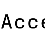 Access Code