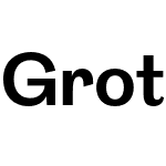 Grot10