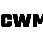 CWM