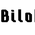 Bilokos Pro