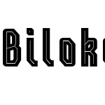 Bilokos Pro