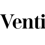 VentiQuattro