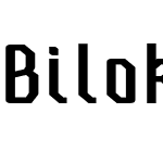 Bilokos Pro