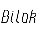 Bilokos Pro