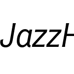 JazzHouse